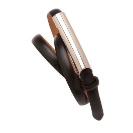 Women's Slimline Belt