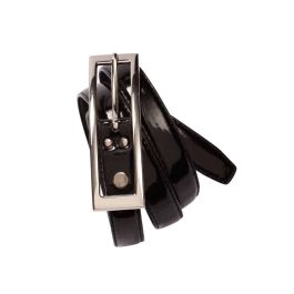 Women's Semi-Patient Belt