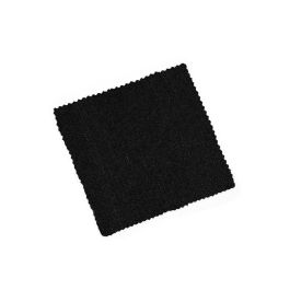 Men's Stretch Lining