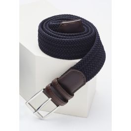 Unisex Casual Belt