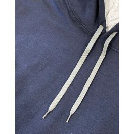 Gildan Drawcord Colour Change