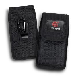 Phone Accessories: Knight Phone Pouch