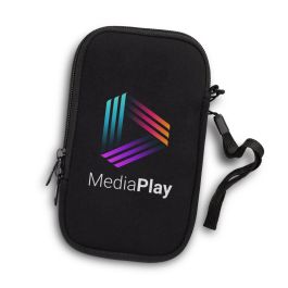 Phone Accessories: Spencer Phone Sleeve
