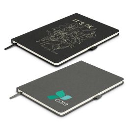Products: Petros Stone Paper Notebook