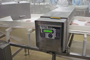 Over The Last 25 Years, Fortress Technology Has Provided Precision Inspection Eq&hellip;