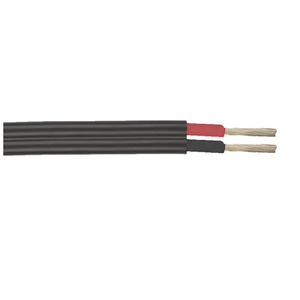 Products: 6mm 2 Core Solar Cable Dynamic Solar