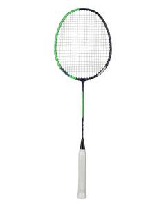 Badminton: Prince Edge Badminton Racket