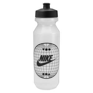 Drink Bottles: Nike Big Mouth Drink Bottle 2.0 - 32oz