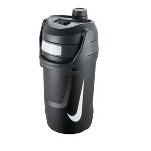 Drink Bottles: Nike Chug Fuel Jug - 64oz