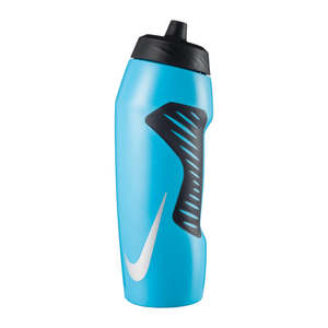 Drink Bottles: Nike Hyperfuel Water Bottle - 24oz
