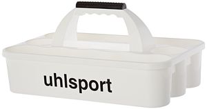 uhlsport Water Bottle Carrier
