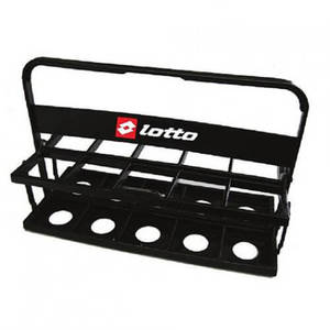 Drink Bottles: Lotto Drink Bottle Holder