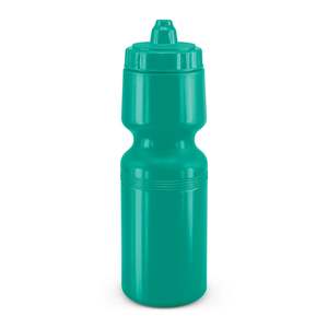 X-Stream Shot Drink Bottle
