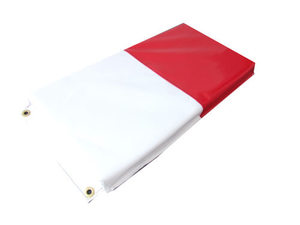 Double First Base Economy Model