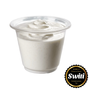 LF.D.Tagabe Greek Yoghurt 120ml