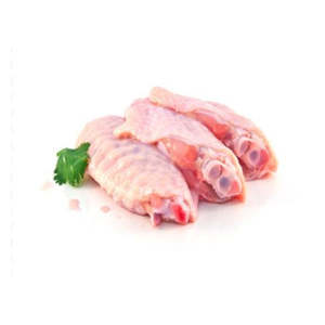 Brinks Chicken: Brinks Economy Chicken Nibbles 12kg