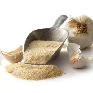Farm By Nature: Garlic (Powder) 500g