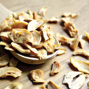 Garlic (Flakes) 500g
