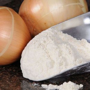 Farm By Nature: Onion Powder 500g