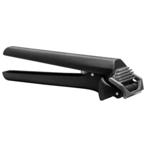 Dreamfarm Garject Lite Garlic Press