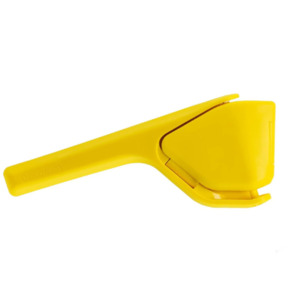 Dreamfarm Fluicer Juicer (Lemon)