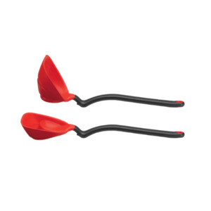Fladle - Red