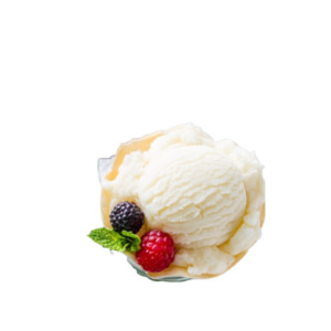 Local Desserts: Switi Ice Cream Vanilla 4.75L