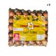 Crest - Eggs Per Tray 30 x 6 CTN