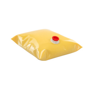 Eggs: Frozen Whole Egg Pulp 2kg