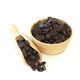 SPECIAL - Cocoa Farm Chocolate Dark 66% Budlets