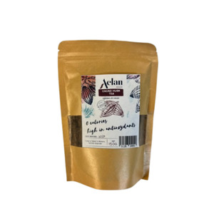 Aelan Cacao Tea 150g