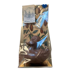 Gaston Easter: Gaston Easter Bunny Small
