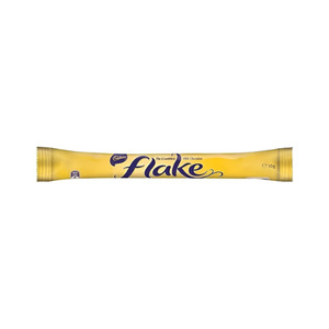 Cad Flake 55gm Each
