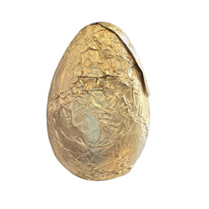 Confectioneries: Aelan Chocolate Egg