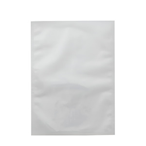 Vacuum Bag 70UM 165x250MM - 10 x (100 Per Pack) CTN