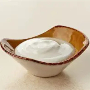 LFD Tagabe Greek Yoghurt 500ml