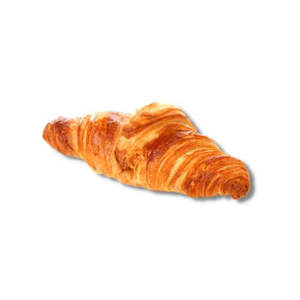 Special Offers: French Bakery Gourmet Petite Croissant 35g x80 CTN