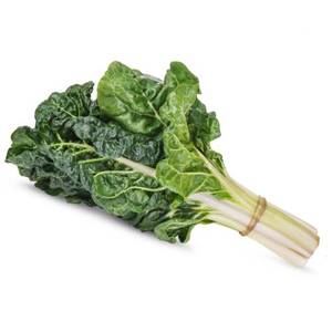 Fresh Silverbeet 150g (Each)