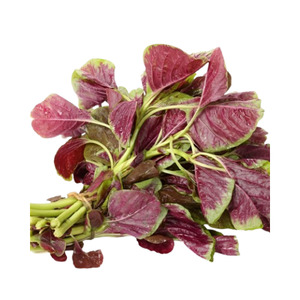 Amaranth Leaves Bag 200g
