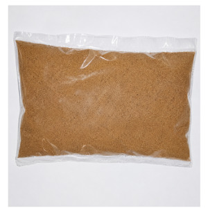 Special Offers: Farm by Nature Ground Nutmeg 100g (Repack)