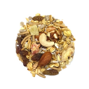 Trumps - Muesli Toasted 2 x 5kg CTN