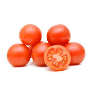 Weekend Brunch: LOCAL Standard Tomatoes (Per/Kg)
