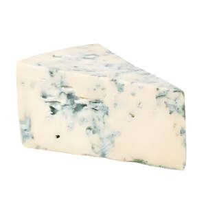 Cheese 1: Danish Blue Cheese (Approx 1.5kg Each) (Per/ Kg)