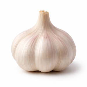 Fresh Produce: SPECIAL Garlic Bulb (per kg)