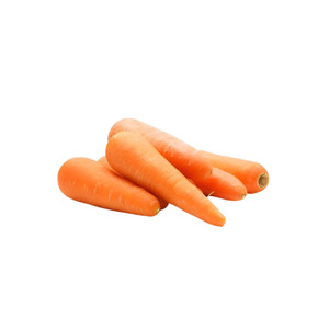Fresh Produce: SPECIAL Carrots (per kg)