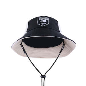 Headwear: 2024 Kiwis Bucket Hat