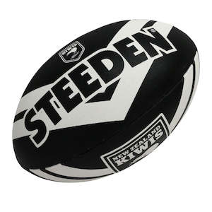 2024 Kiwis Authentic Supporter Ball