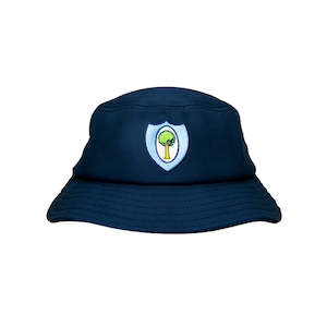 Northland Rugby: 2023 Northland Rugby Bucket Hat