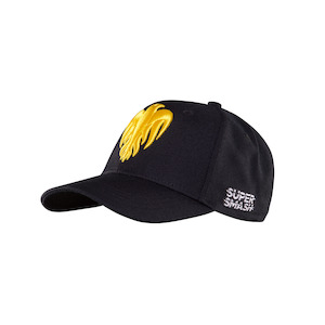 Wellington Firebirds: Wellington Firebirds T20 Cap