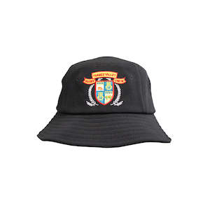 Thames Valley Rugby Union: Thames Valley Bucket Hat